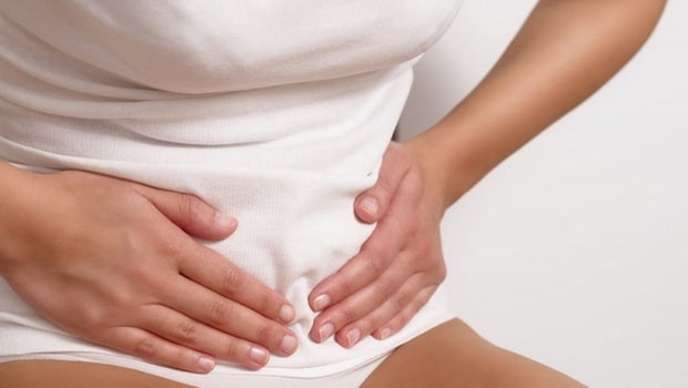 Bolni i neredovni menstrualni ciklusi
